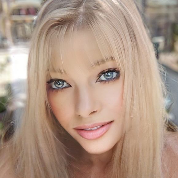 Meet your Posher, Debbee - Picture 7 of 13